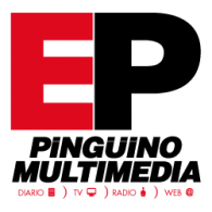 canal El Pingüino TV